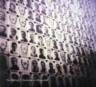 [Obrazek: 2000s01.jpg]