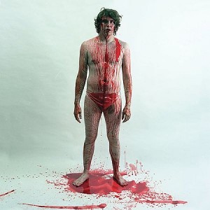 [Obrazek: 2000s03.jpg]