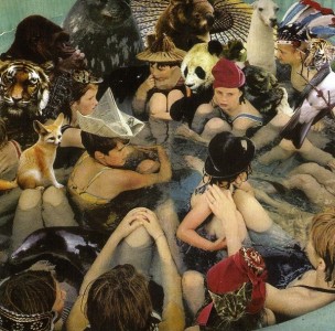 [Obrazek: 2000s04.jpg]