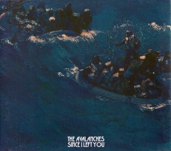 [Obrazek: 2000s08.jpg]