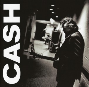 [Obrazek: 2000s12.jpg]