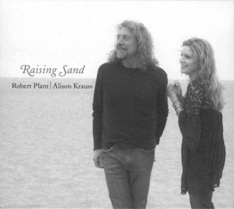 [Obrazek: 2000s14.jpg]