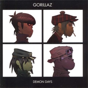 [Obrazek: 2000s38.jpg]