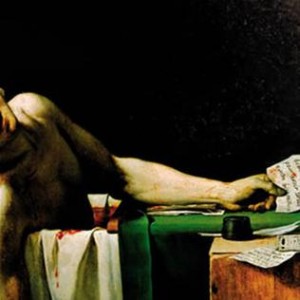 [Obrazek: 2000s39_1.jpg]