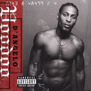 [Obrazek: 2000s49.jpg]