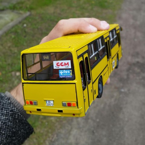 Image Image