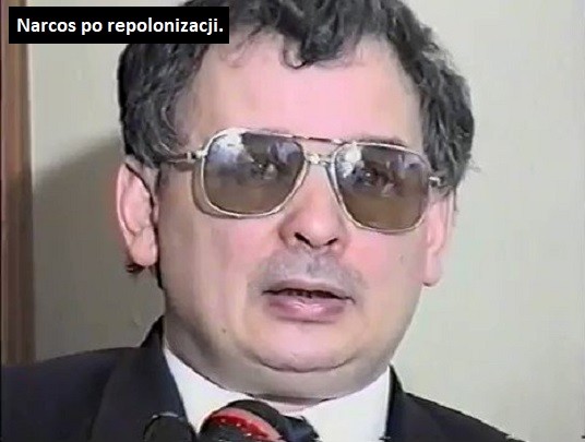 Obrazek