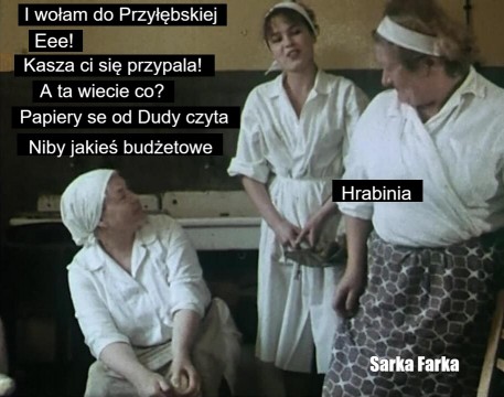 Obrazek