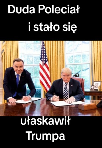 Obrazek