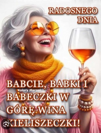 http://www.pomniejszacz.pl/files/473283867-978474414148650-4339_1.jpg