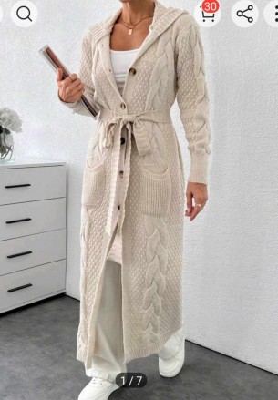 http://www.pomniejszacz.pl/files/476444753-1309341870334749-758_2.jpg