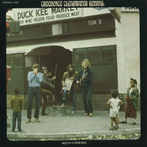 [Obrazek: 60s01.png]