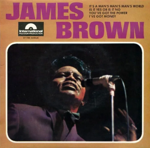 [Obrazek: 60s03.png]