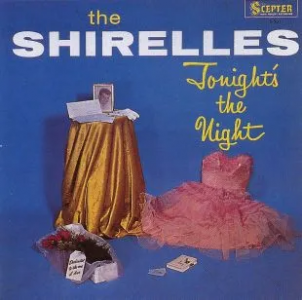 [Obrazek: 60s04.png]