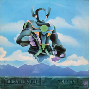 [Obrazek: 60s06_2.png]