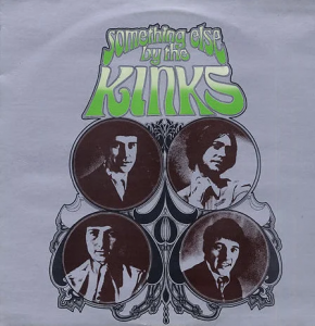 [Obrazek: 60s07_2.png]