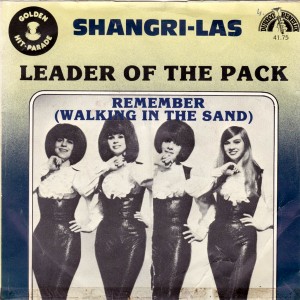 [Obrazek: 60s14.jpg]