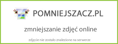 http://www.pomniejszacz.pl/files/7f8341bbb2f7e7cbbe607183e3bea8.jpg