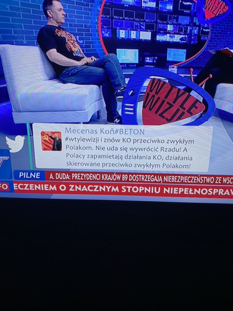 Obrazek