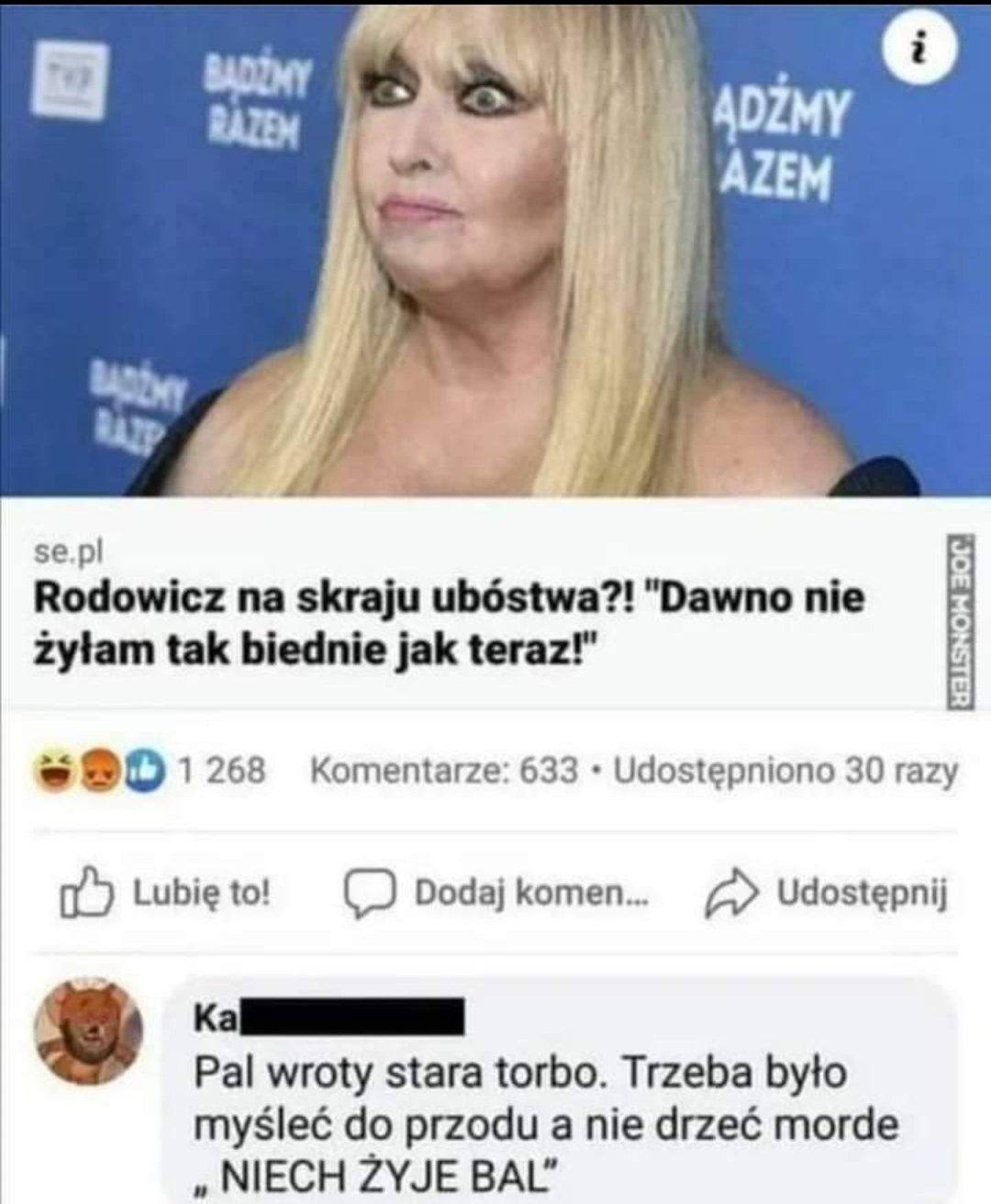 Obrazek