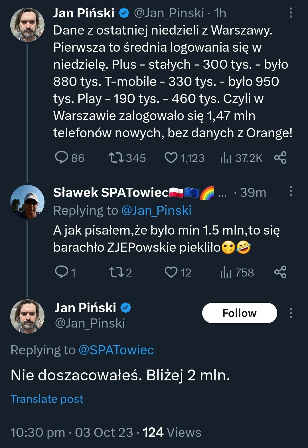 Obrazek