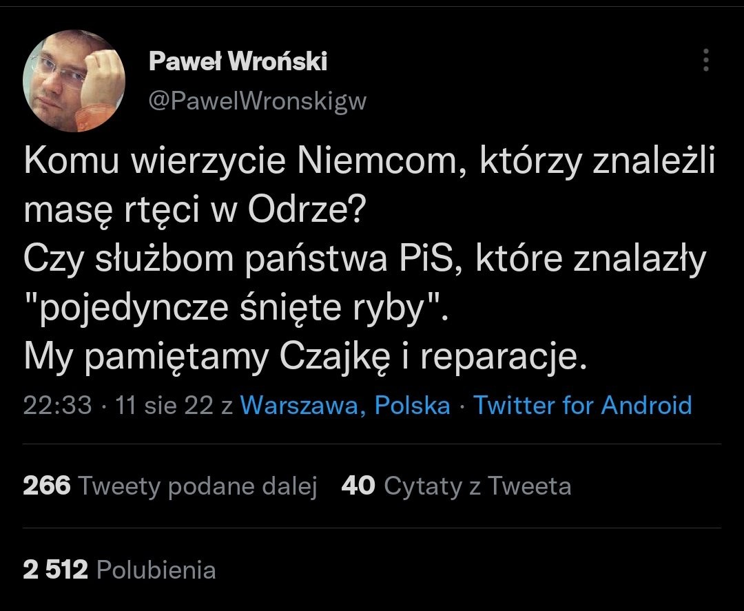 Obrazek