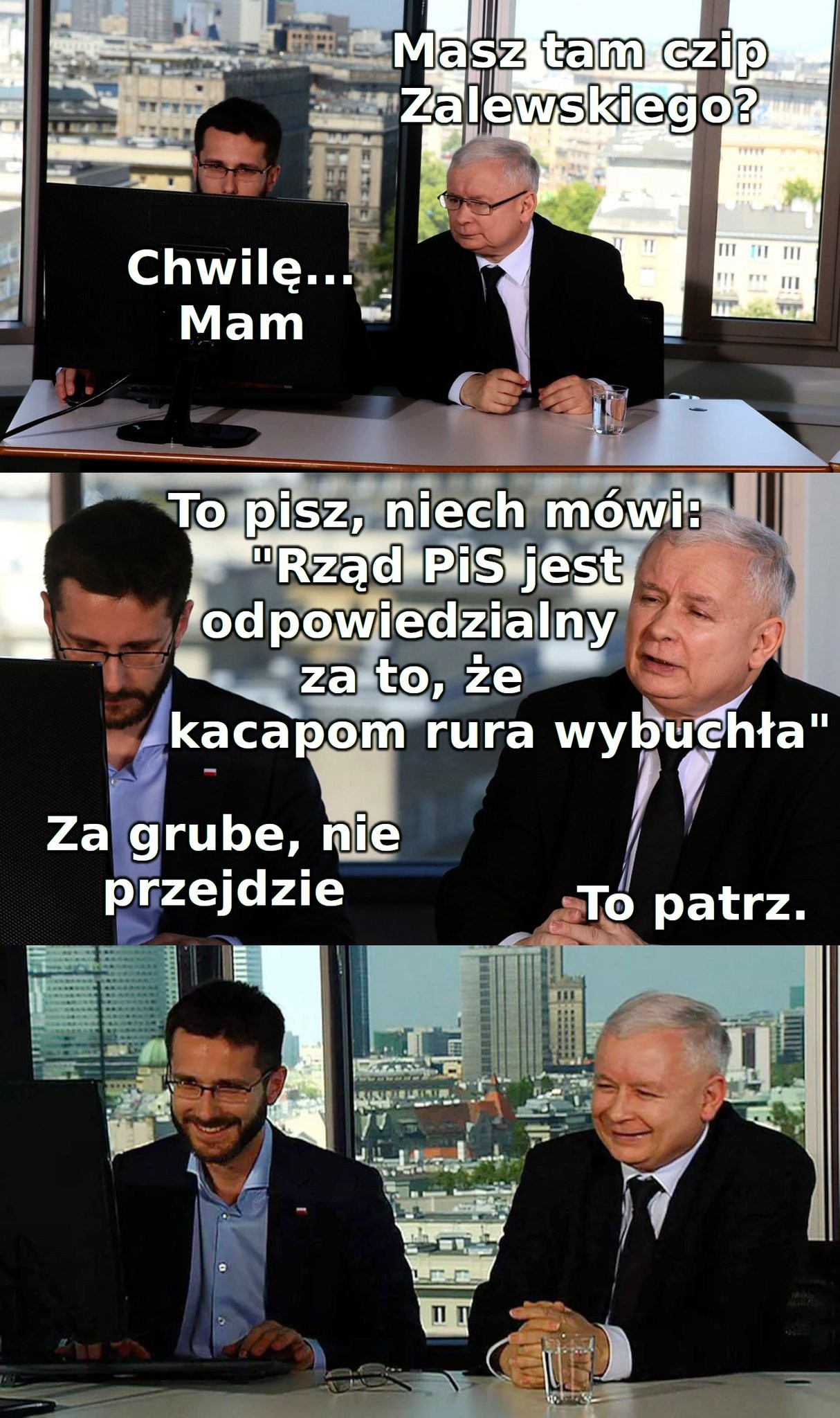 Obrazek