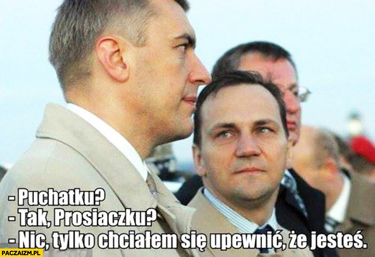 Obrazek