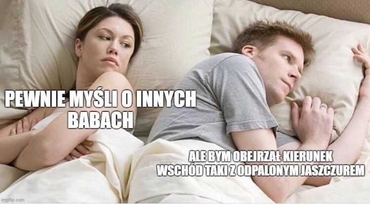 Obrazek