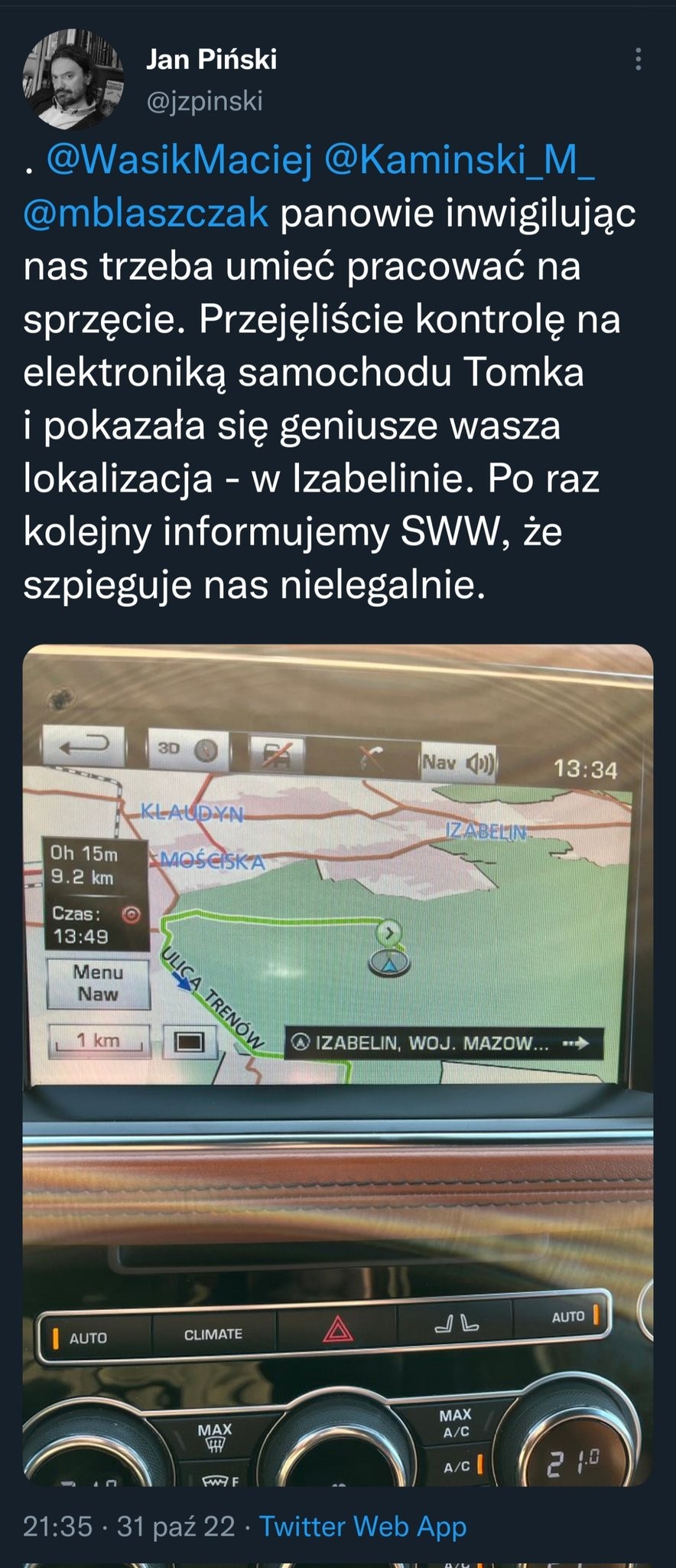 Obrazek