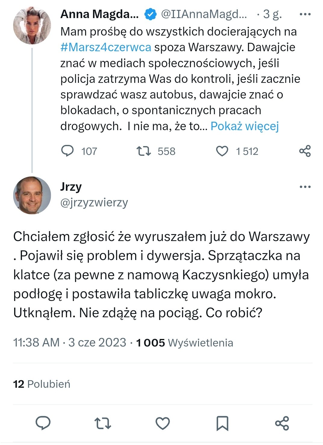 Obrazek