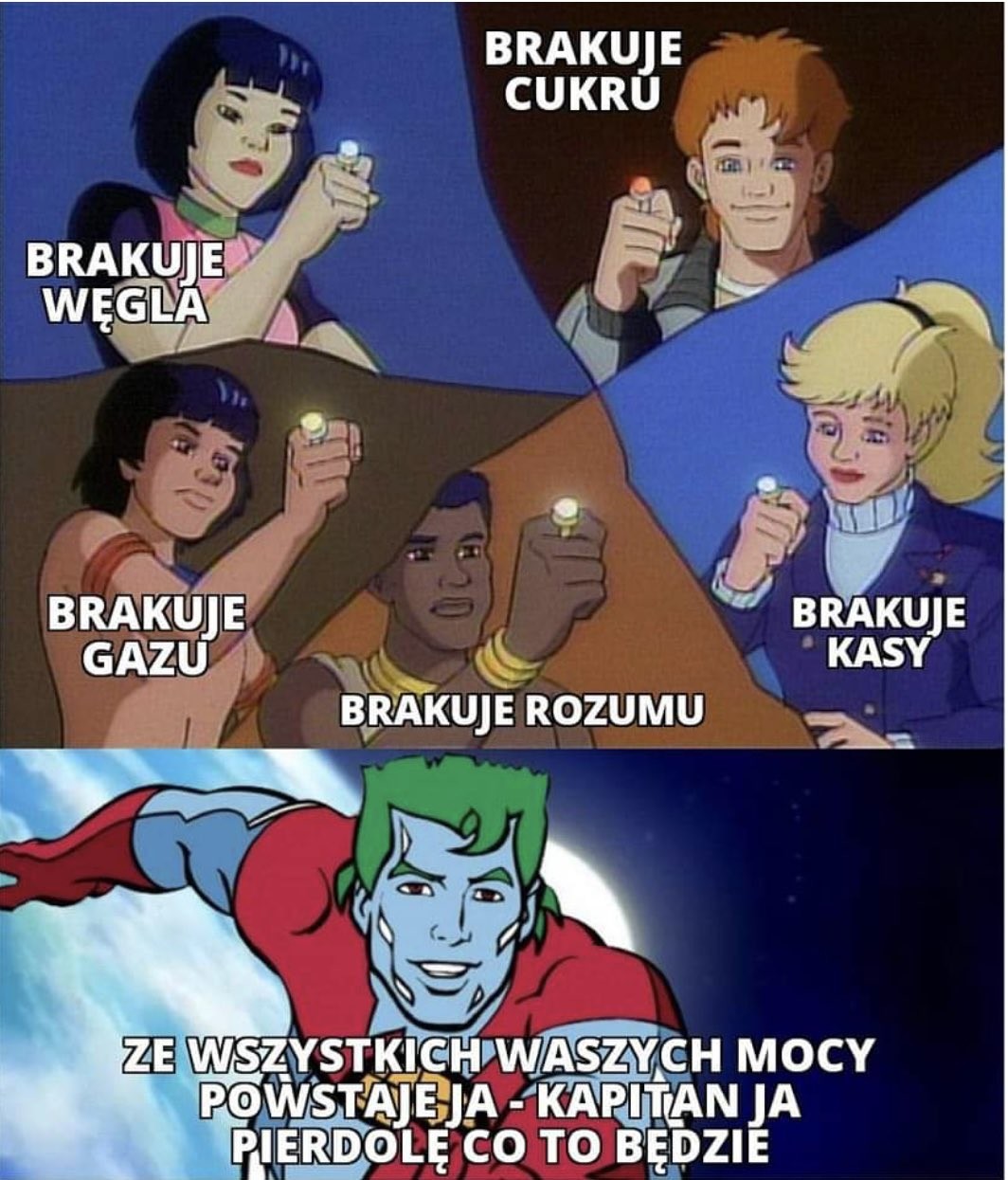 Obrazek