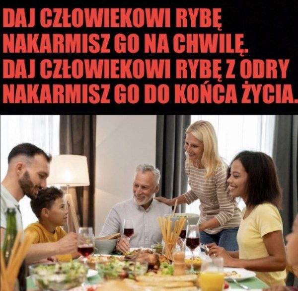Obrazek