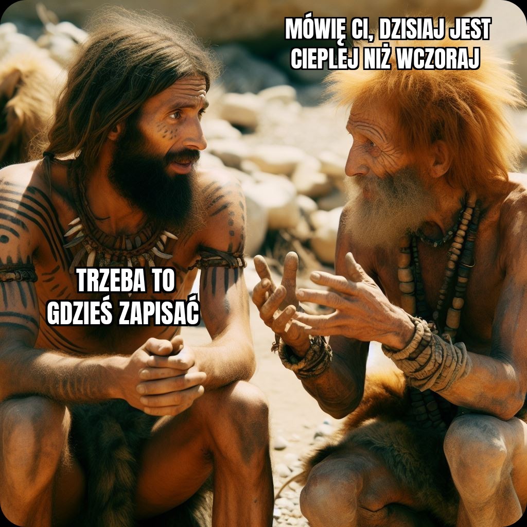 Obrazek