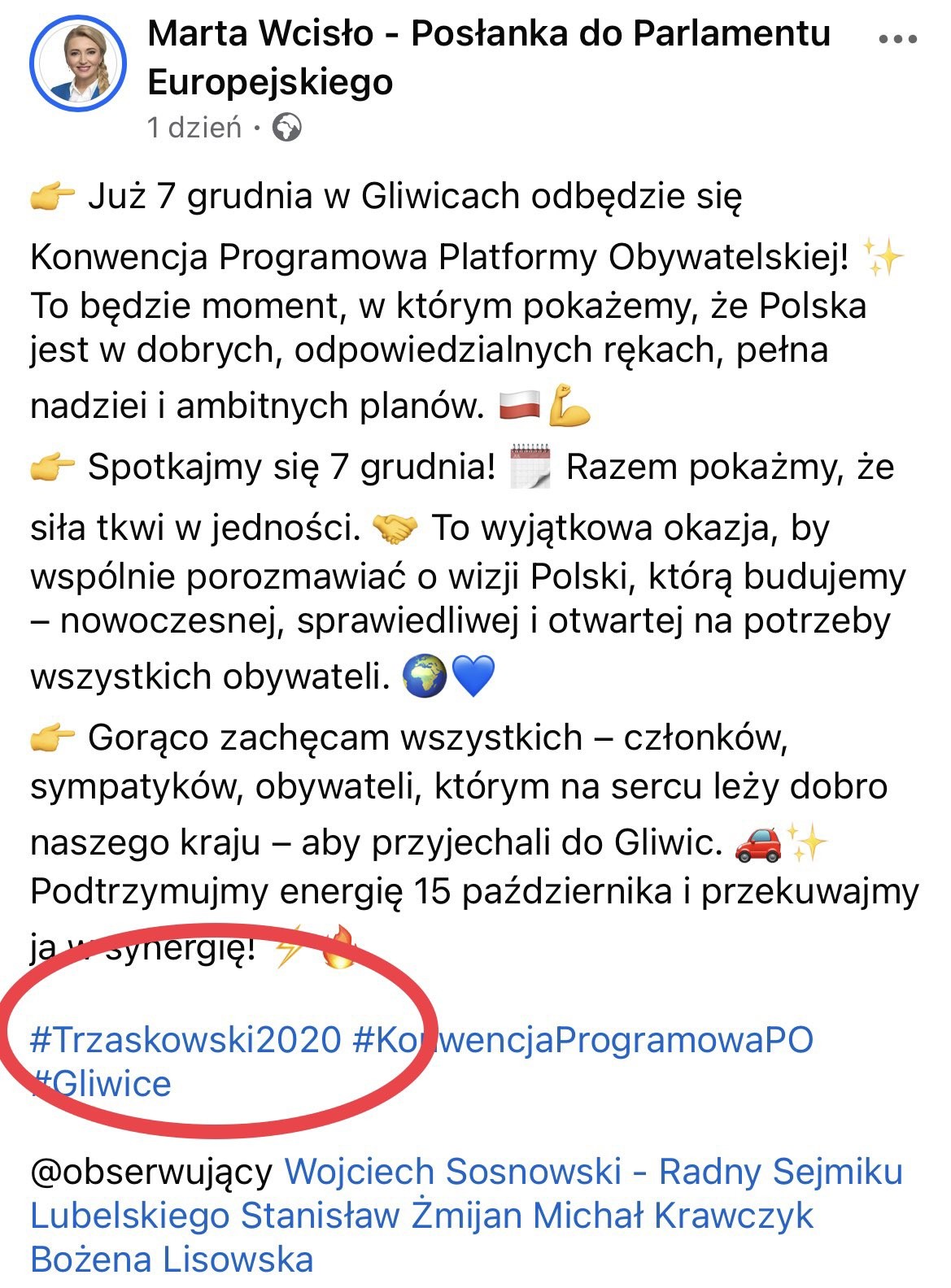 Obrazek