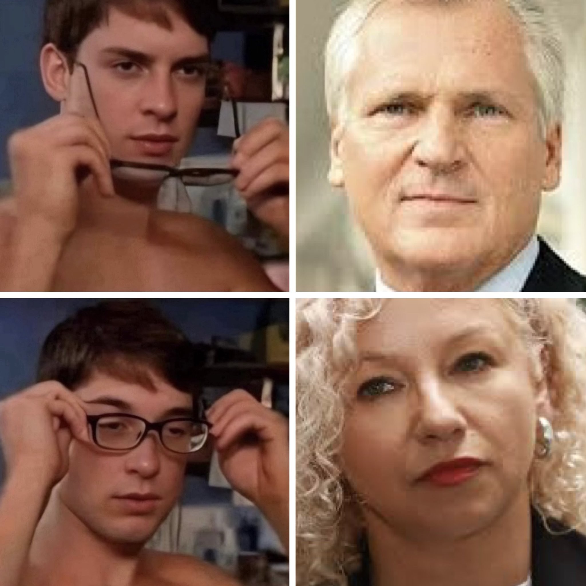 Obrazek