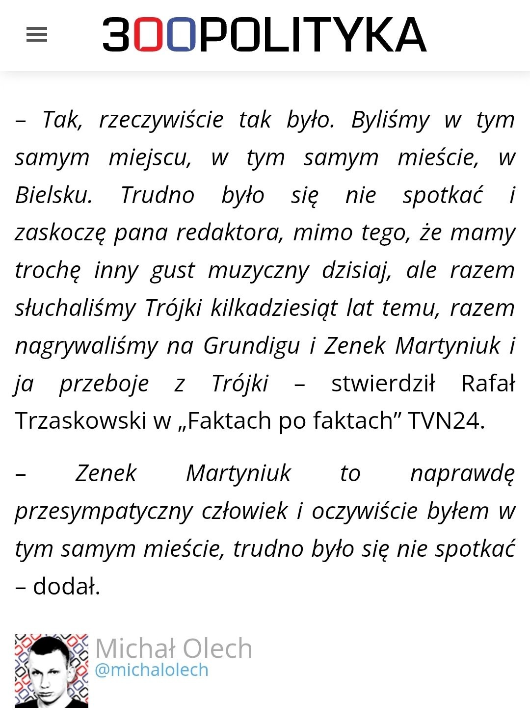 Obrazek