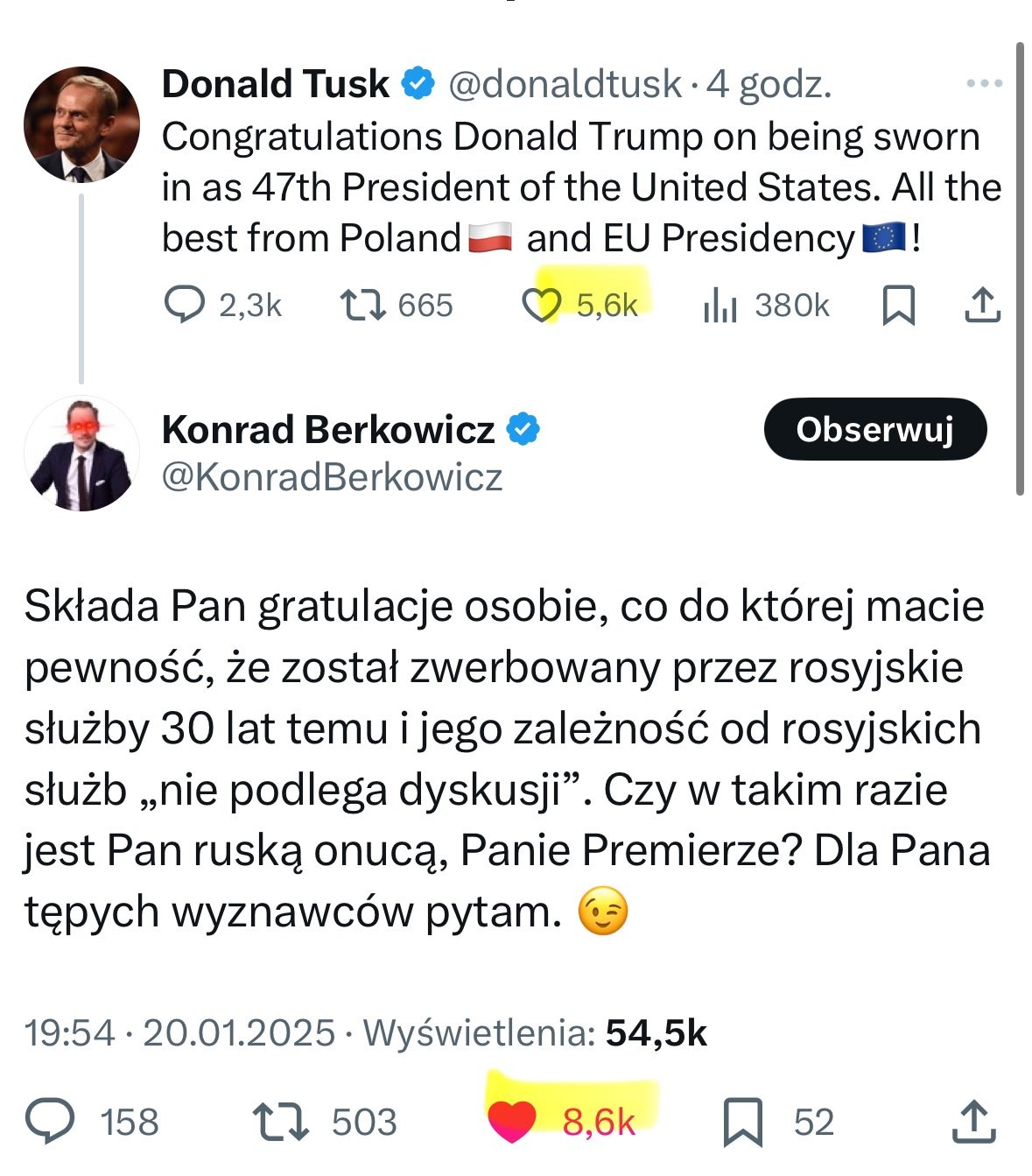 Obrazek