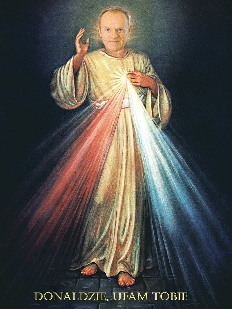Obrazek