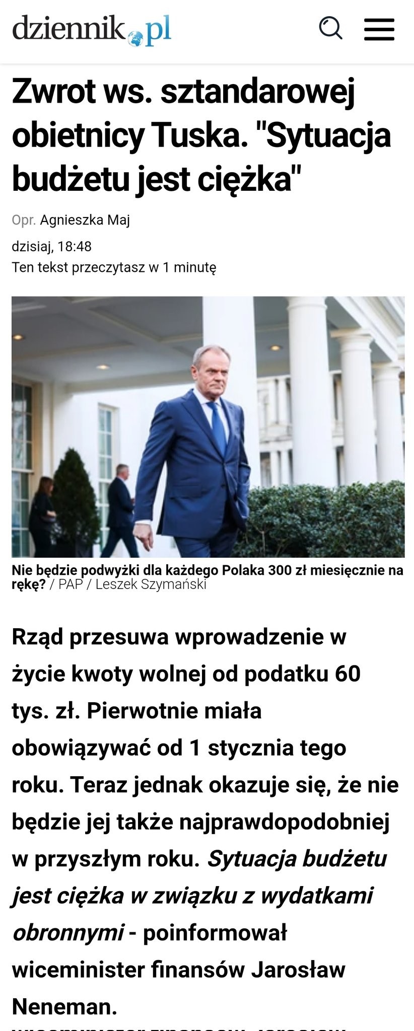 Obrazek