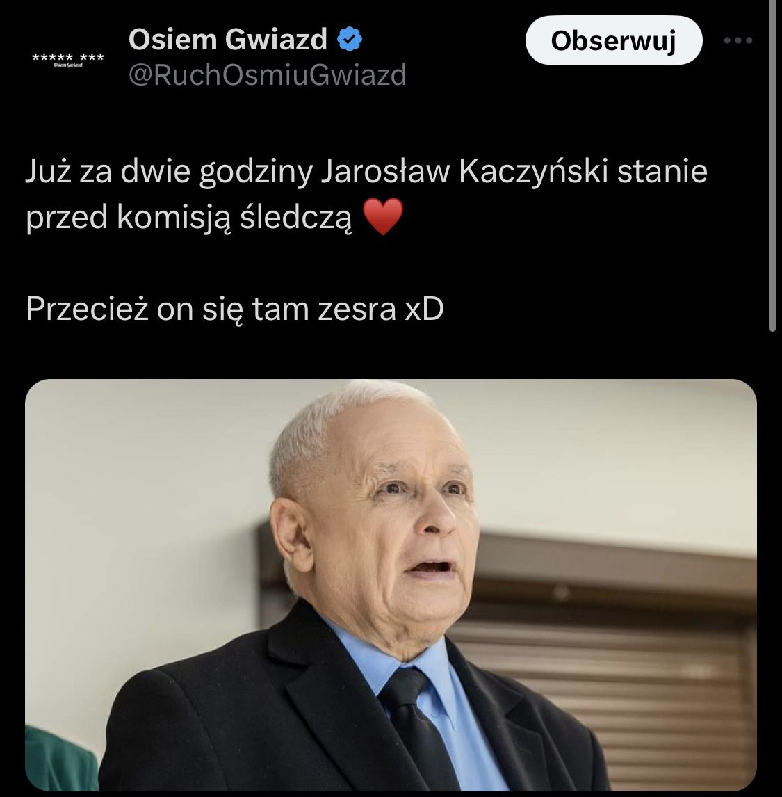 Obrazek