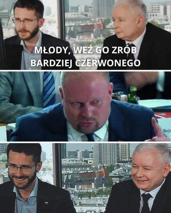 Obrazek