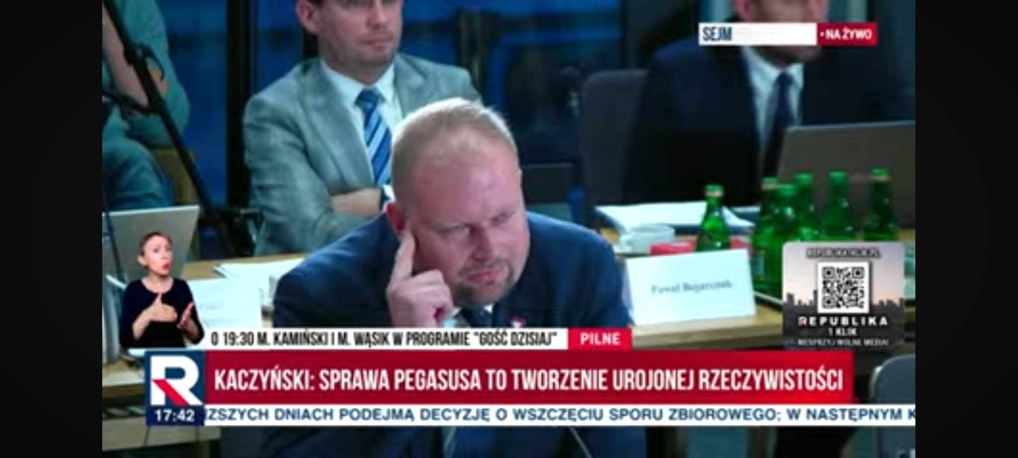 Obrazek