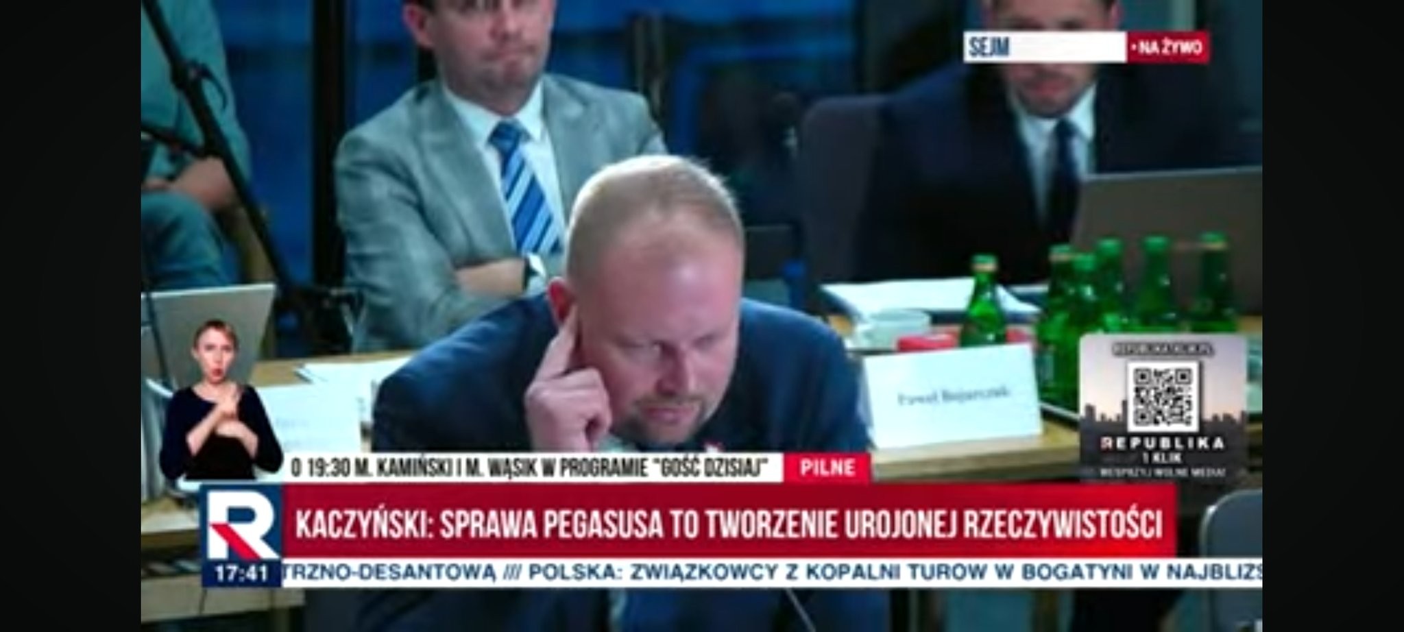 Obrazek