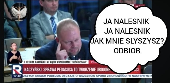 Obrazek