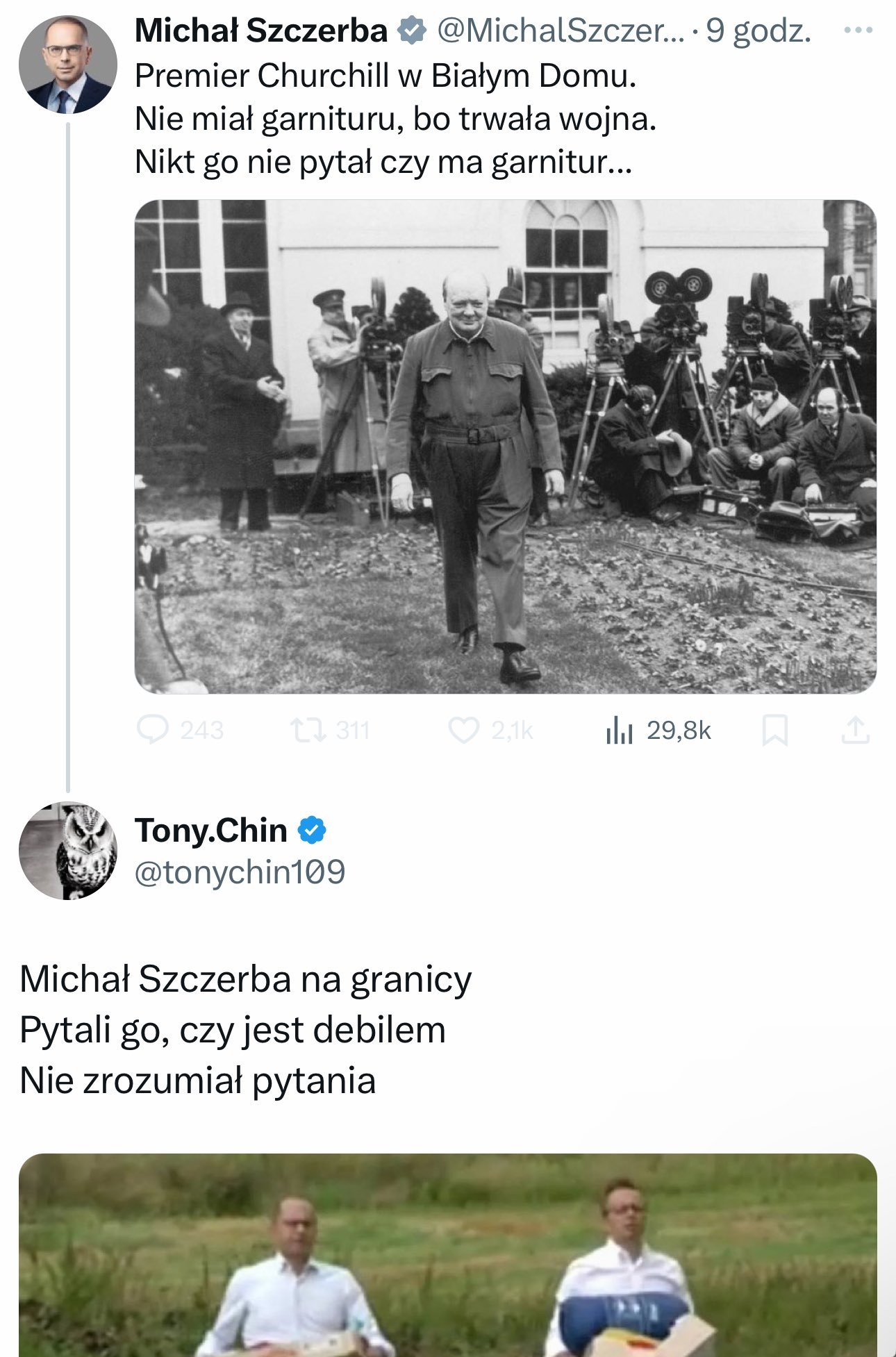 Obrazek