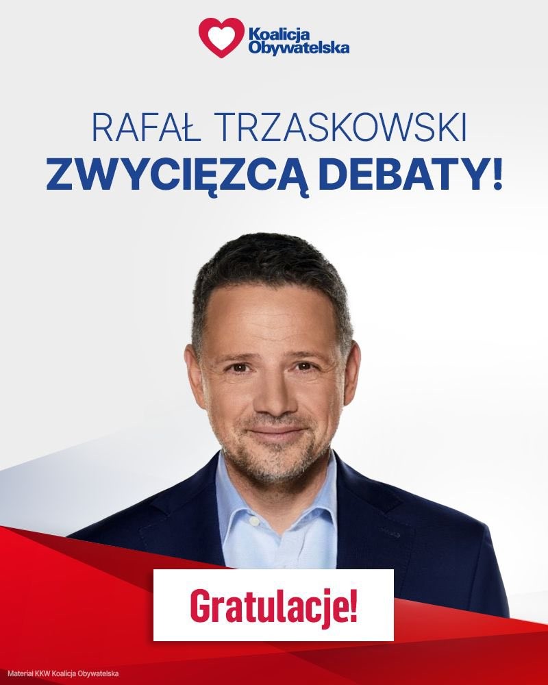 Obrazek
