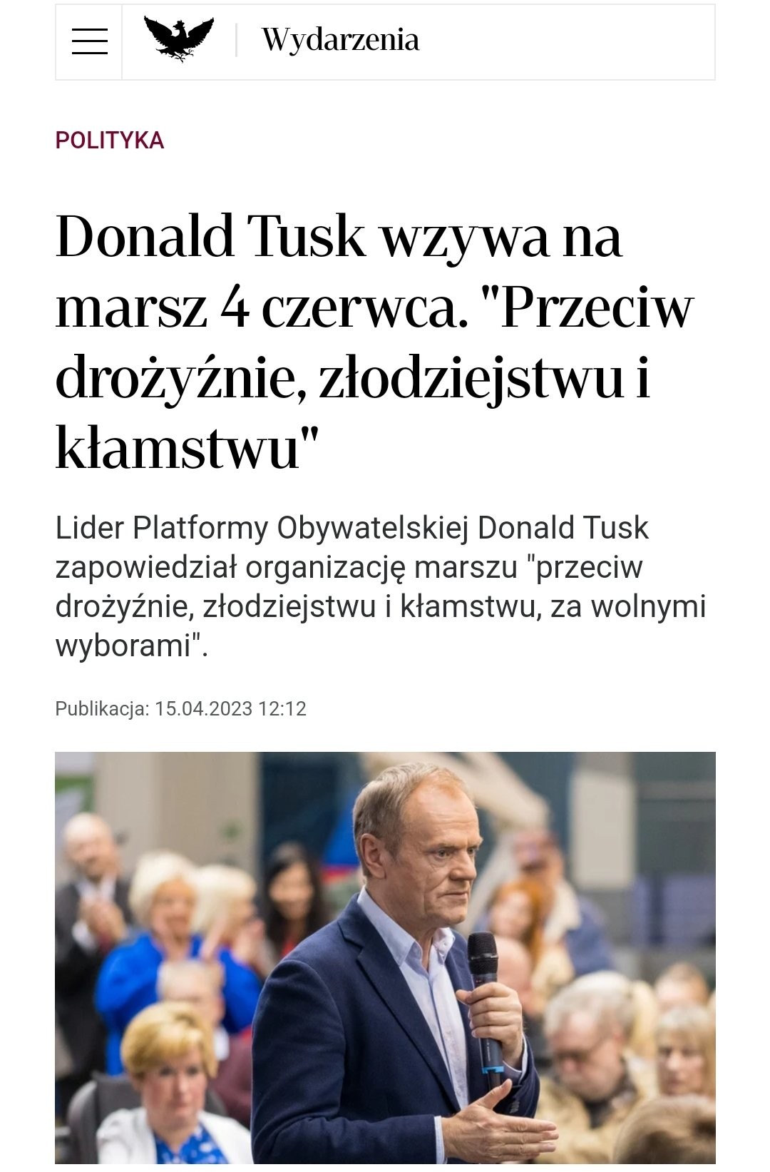 Obrazek