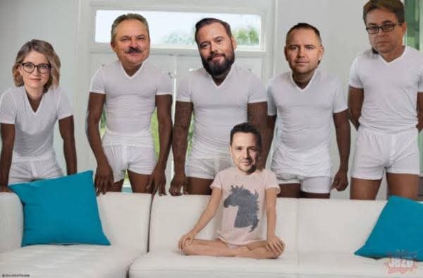 Obrazek