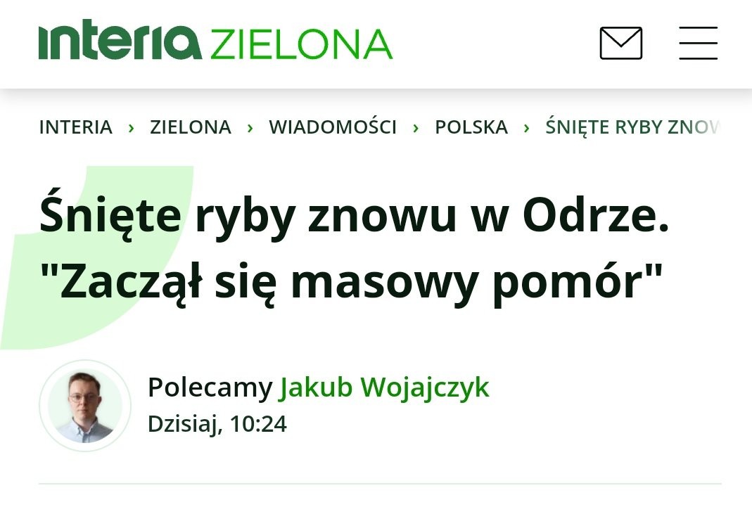 Obrazek